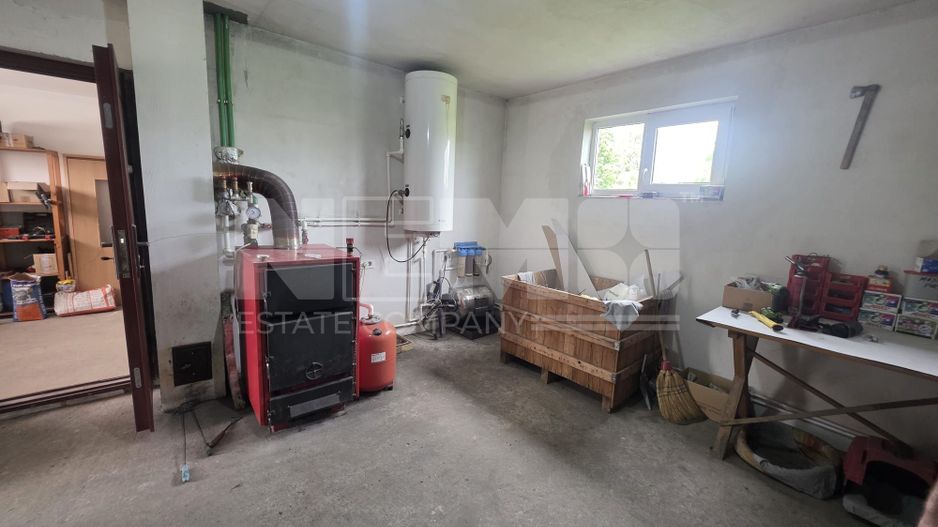 🏡 Casă P+M | Mitocul Dragomirnei | 1.000 mp teren | CP3118486 - Poză 23