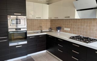 De Vânzare: Apartament Ciocana, Strada Mircea Cel Bătrân - Poză 11