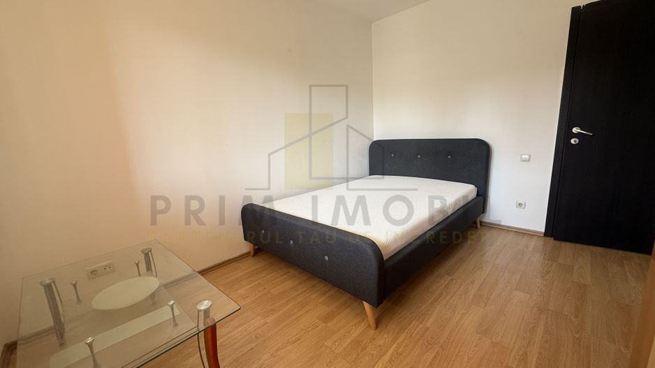 3 Camere Open Space, Tatarasi - 2 Baieti, Loc Parcare - 0% comision - Poză 2