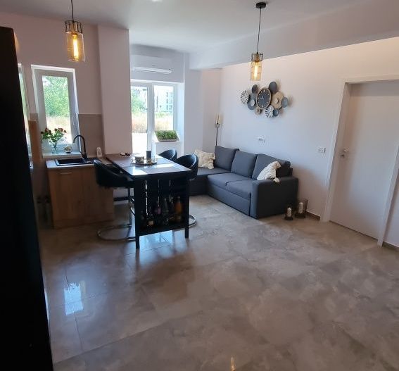 🏡 Închiriez apartament 2 camere – zona Soarelui, aproape de Parcul Pă - Poză 5