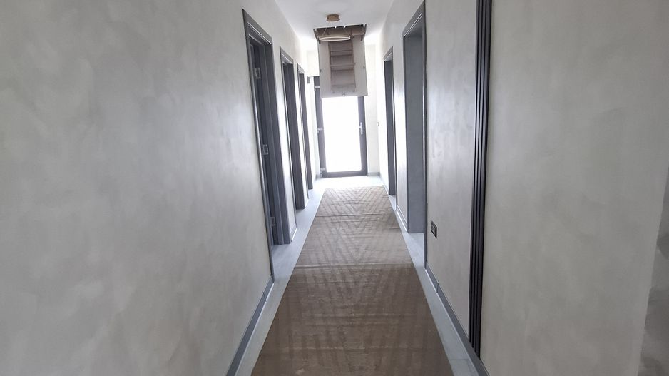 Casă nouă la preț de apartament – Varianta Mărgineni - Poză 2