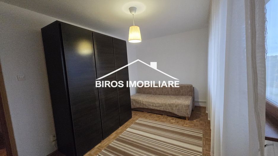 3 camere Valea Rosie - Profi - Poză 5