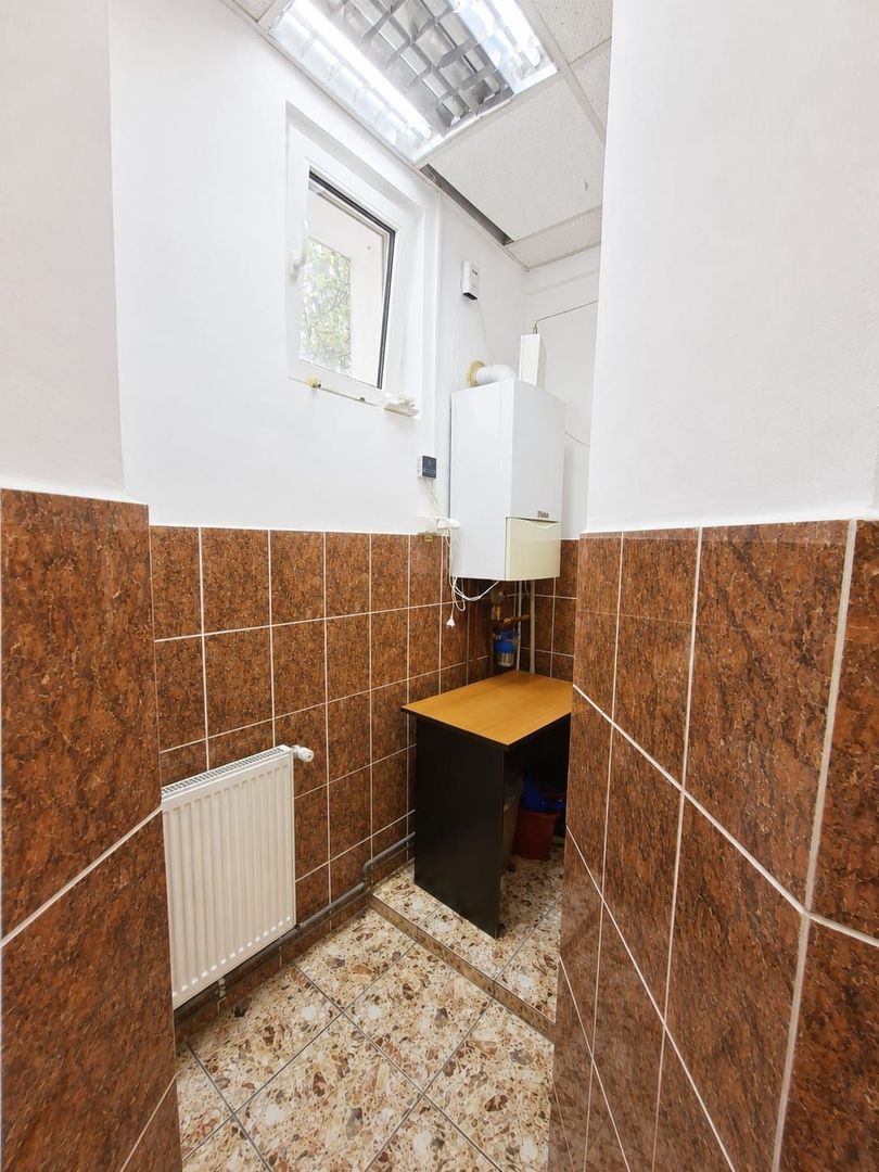 Inchiriere spatiu comercial-sala diverse Centru Pitesti - Poză 11