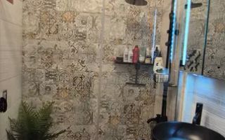 3 Camere | Complet Renovat | Auchan Drumul Taberei | 61mp - Poză 2