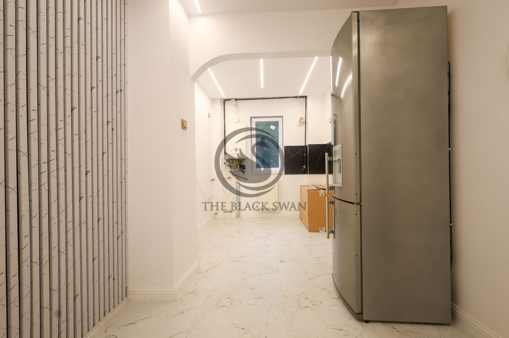 Apartament 2 camere de vanzare | Complet Renovat | Zona Nord, Ploiesti - Poză 5