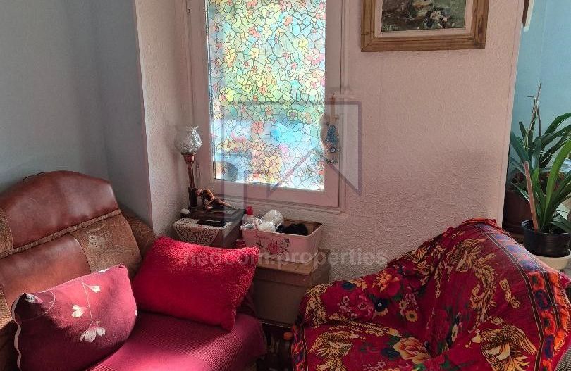 Vanzare apartament 3 camere - 1 Decembrie Ilfov - Poză 12