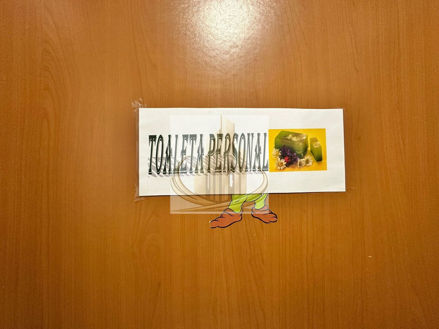 Grădiniță / After-school complet funcțional | 17 săli | Preț imbatabil - Poză 32