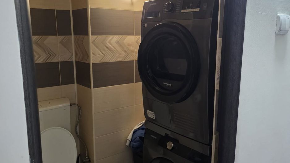 Apartament 3 camere - Tudor - Poză 10