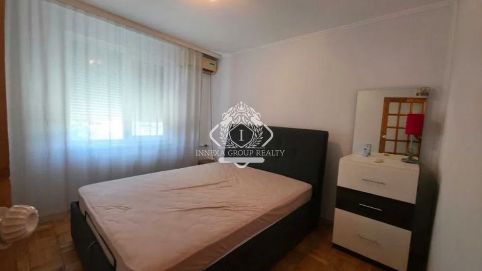 Apartament 2 camere I Uverturii - Poză 3