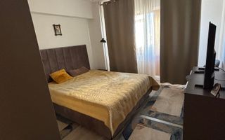 Apartament cu 4 camere decomandate, 92 mp utili – Piața Centrală, Craiova - Poză 2