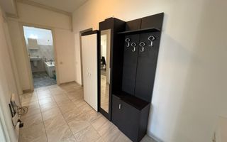 AP. 2 CAMERE APARATORII PATRIEI, CENTRALA, PARCARE, BLOC NOU, METROU - Poză 7