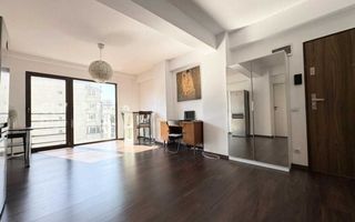 Apartament  Nerva Traian // Timpuri Noi - Poză 1