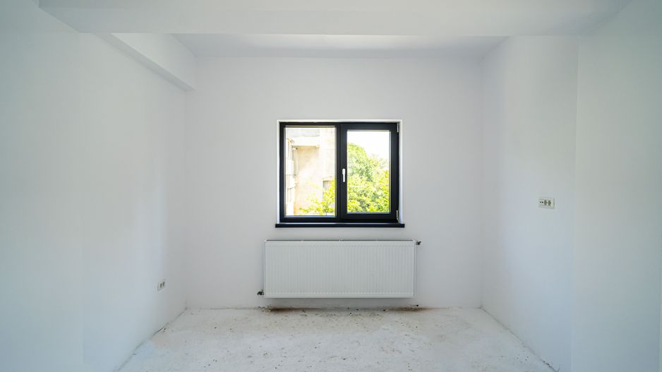 Ap. 3 Camere, 87 mp, decomandat, 2 balcoane, zona de case, Militari-Margelelor - Poză 1