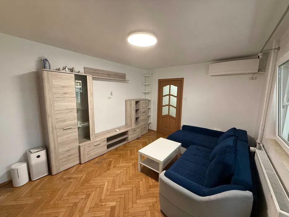Apartament 4 camere Apusului - Poză 8