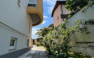 Vila moderna, Brazda lui Novac - Poză 19