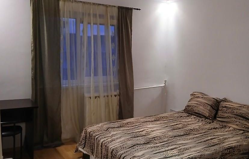 AP. 3 CAMERE 13 SEPTEMBRIE, BUCATARIE INCHISA, MOBILAT/UTILAT MODERN - Poză 5