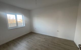 Apartamente 2 camere decomandate | Gradina | Strada asfaltata | Giroc - Poză 3