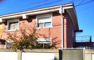 Vila ta de vis te așteaptă!