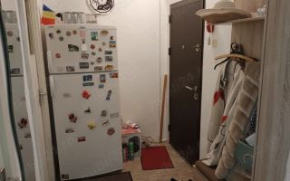 Inchiriere camera in ap 2 camere | Tatarasi - Flora - Poză 6