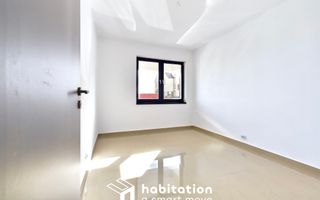 Tur virtual 3 Camere, 2 locuri parcare, Comision 0% - Calea Urseni - Poză 5