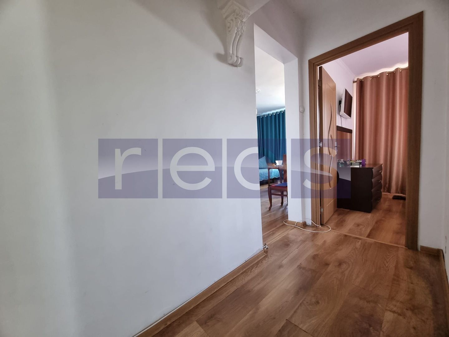 VANZARE 3 CAMERE | SEMIDECOMANDAT | ZONA OBOR - Poză 13