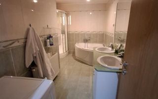 Casa  individuala zona Bucovina - Poză 6