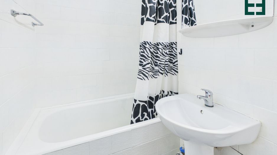 DE ÎNCHIRIAT! Apartament cu 2 camere - Zona Șagului - Timișoara - Poză 21