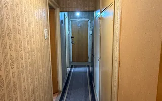Apartament luminos | Lacul Tei – Doamna Ghica - Poză 11