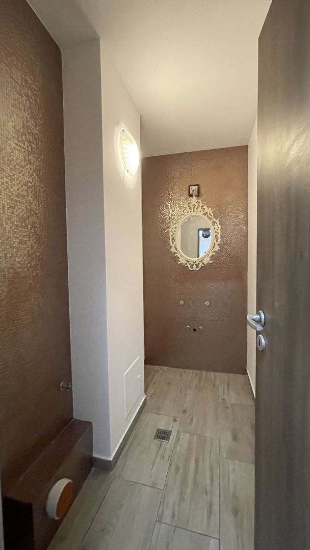 De inchiriat | Unirii | Casa Poporului | Birou | Comercial - Poză 4