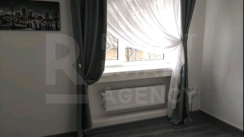 Vânzare, spațiu comercial,  72 mp, str. Armenească, Centru - Poză 10