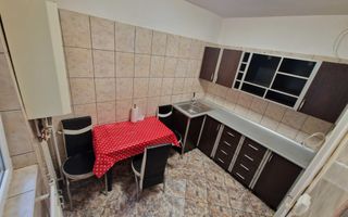 Apartament 3 camere Piata Resita, Sector 4 - Centrala, Parcare - Poză 7