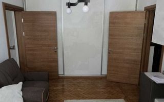 Apartament 2 camere | Vedere directă către Parcul Circului - Poză 3