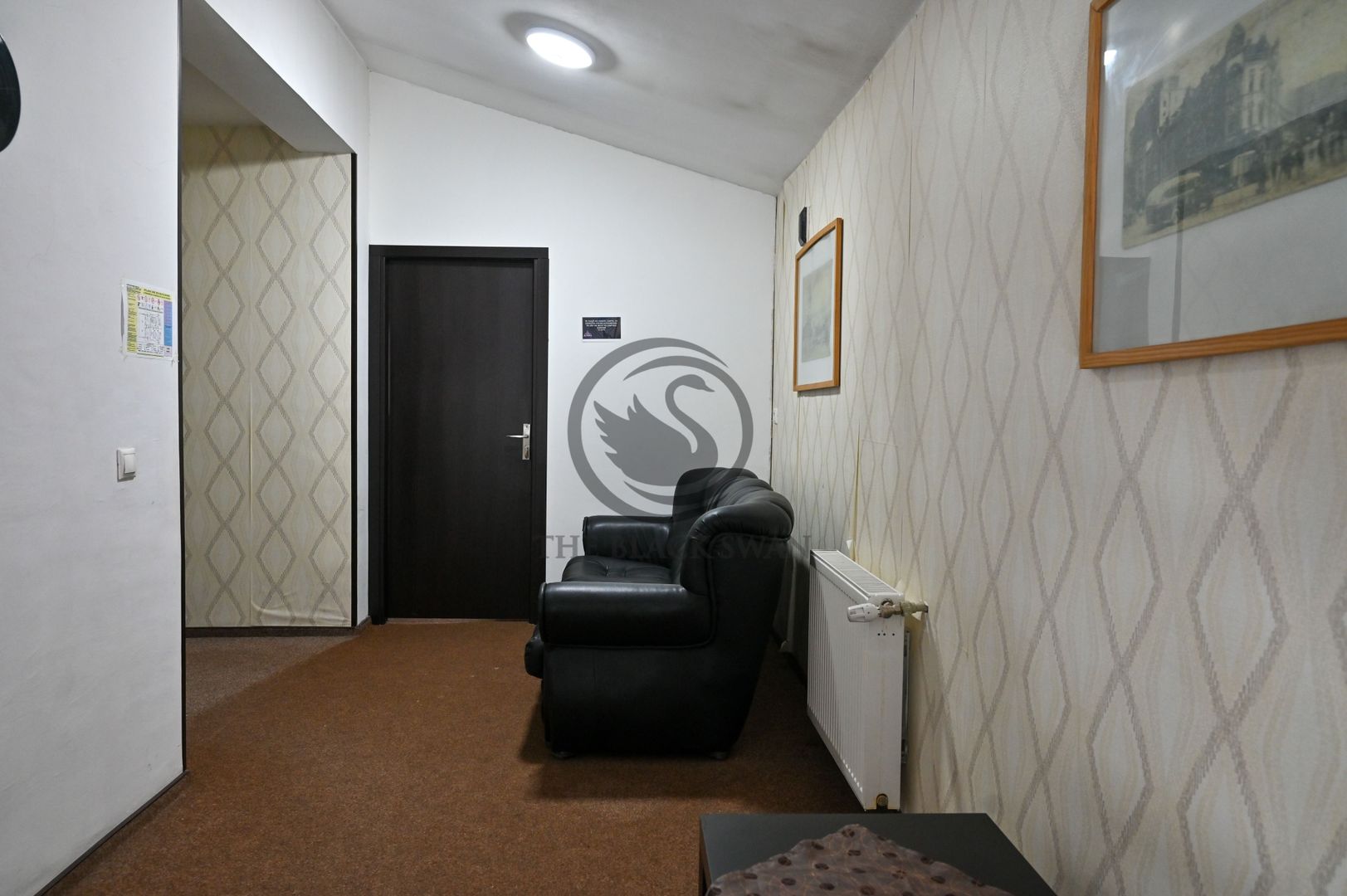 Pensiune la cheie de vanzare | 10 camere | Sacele, Brasov |Comision 0% - Poză 20