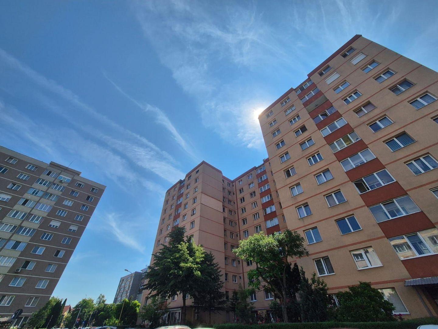 Comision 0%. Ideal pentru o familie, toate facilitatile in apropiere - Poză 1