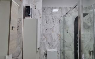 Apartament ultrafinisat, zona Terra. - Poză 7