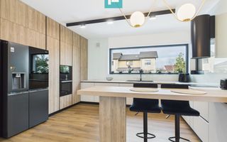 Casă individuală pe parter – Moșnița - Poză 43