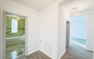 BG107-AP 2 CAM ET 1-COMISION 0% GIROC - Poză 7