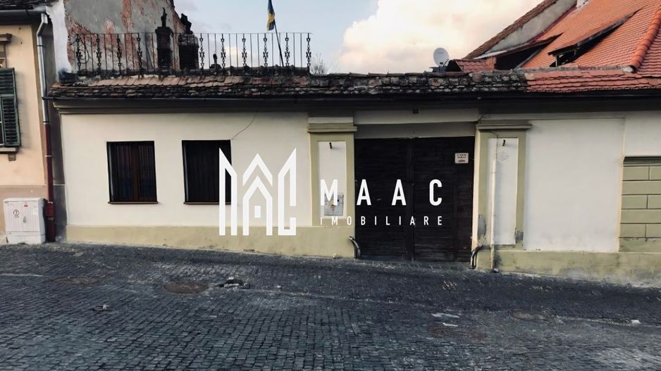 Garsoniera | 24 MPU | Investitie | Ultracentral - Poză 8