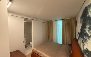 VANZARE APARTAMENT ULTRA LUX  4 C - DOROBANTI - Ministerului de Externe - Poză 16