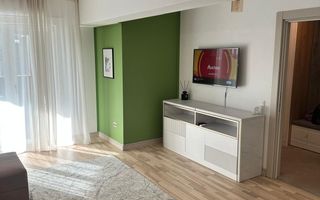 Tatarasi - Himson Residence - Bloc nou-Parcare  subterana inclusa! - Poză 9