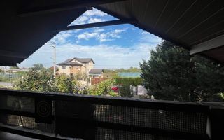 Casa Darasti - Strada Mihai Eminescu - Poză 7