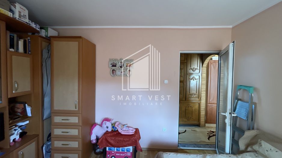 Apartament 2 camere | Etaj 4 | Zona Ultracentrala - Poză 8
