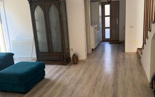 Duplex 3 camere, Berceni - Poză 6