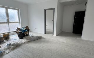 Apartament Nou finisat, Super Pret, de la dezvoltator, Gradiste Arad - Poză 2