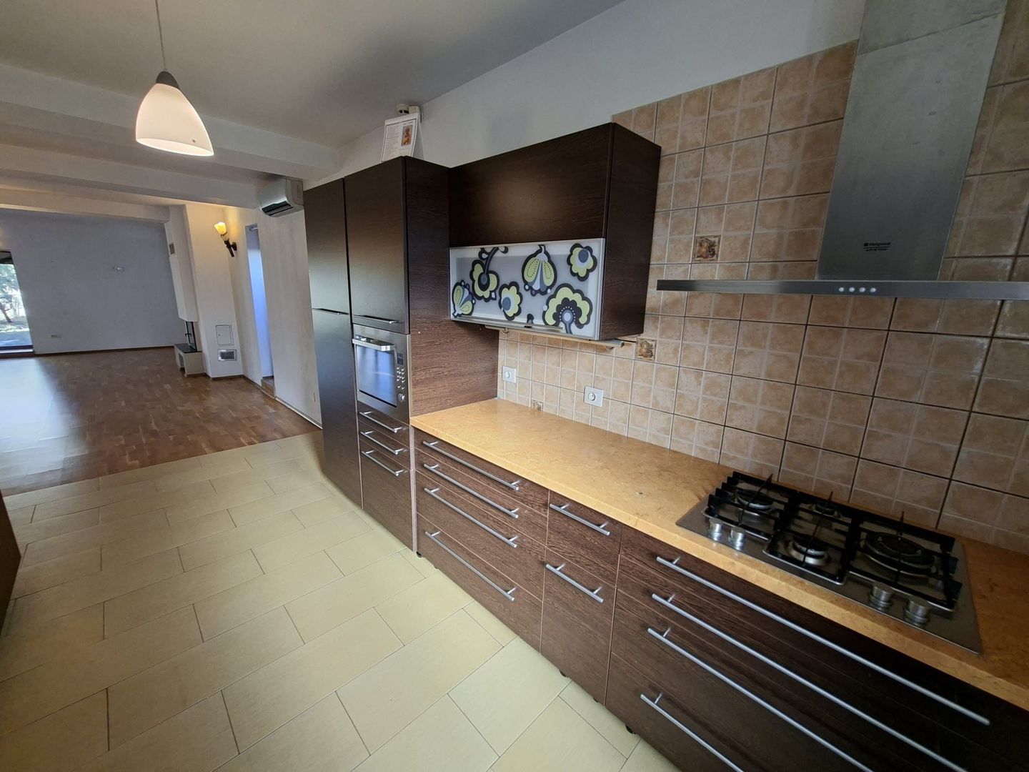 Vila Individuala Mosnita Noua - Poză 5