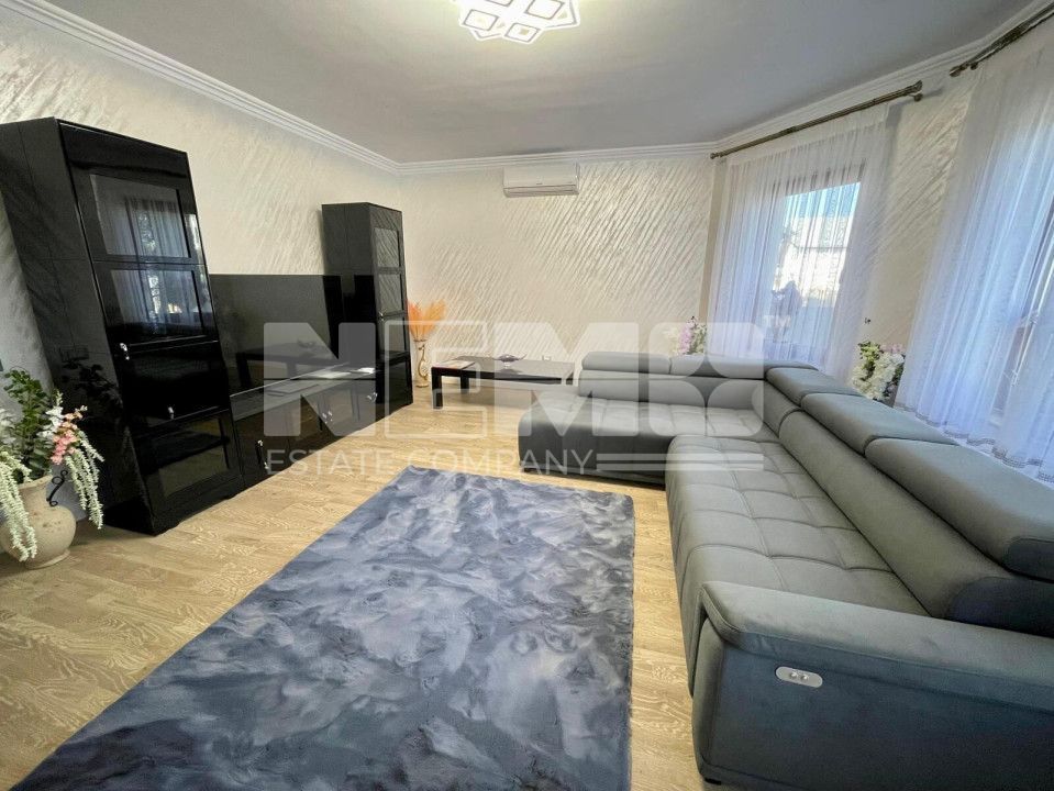 VILĂ SPAȚIOASĂ 360 MP | 8 camere - Poză 20
