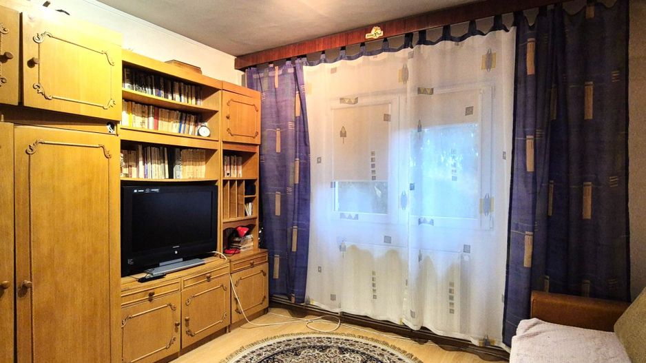 Comision 0%. Liber la vânzare, pretabil investiție - Poză 11