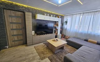 Apartament 3 camere-Metrou Costin Georgian-Piata Minis - Poză 2