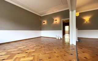 4 rooms ***203 SQM useful*** / 38 SQM terrace + garage / Primaverii - Poză 28