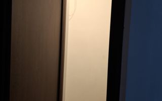 3 camere | parc Cismigiu | Liceul Lazar | Regina Elisabeta - Poză 10